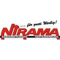 Nirama AG