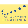 Ron van der Zwet