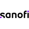 sanofi-aventis (schweiz) AG