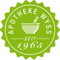 Apotheke Wyss