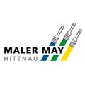 Maler May AG