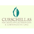 Curschellas Christian und Angelica