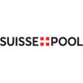SUISSEPOOL Services AG
