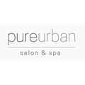 Pure Urban Salon und Spa