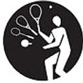 Racketsport Rheintal