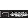 Schreinerei Gschwend Tägerwilen AG
