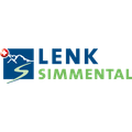 Lenk-Simmental Tourismus AG