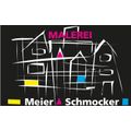 Meier Schmocker AG