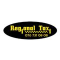 Regional Taxi