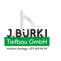J. Bürki Tiefbau Gmbh