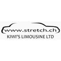 Kiwis Limousinenservice - Kuhn GmbH