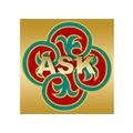 ASK