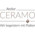 Atelier Ceramo GmbH