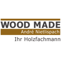 wood made