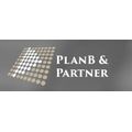 Plan B & Partner