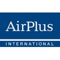AirPlus International AG