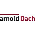 Arnold Dach GmbH
