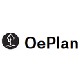 OePlan GmbH Ingenieur- und Planungsbüro