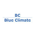 Blue Climate AG
