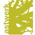 astwerk baumpflege