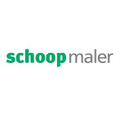 Maler Schoop GmbH