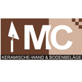 Martin Christen GmbH