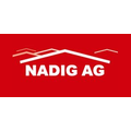 Nadig Bedachungs- und Bauspenglerei AG