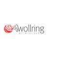 Wollring