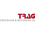 TRAG Treuhand & Revisions AG