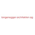Langenegger Architekten AG