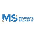 Microsys-Sacker IT AG
