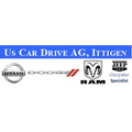 Us Car Drive AG