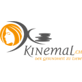 Gesundheitspraxis Kinemal