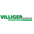 Villiger Landtechnik AG