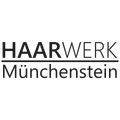 Haarwerk 17