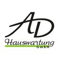 AD Hauswartung GmbH