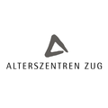 Alterszentren Zug Zentrum Frauensteinmatt