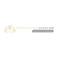 Ästhetisches Zentrum, Apotheke Paradeplatz