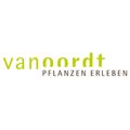 van oordt floristik