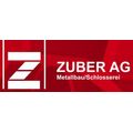 Zuber AG