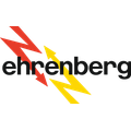 Ehrenberg Elektro AG