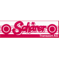 Schärer Transport AG