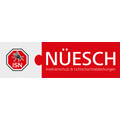 NÜESCH ISN-Insektenschutz