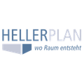 Heller Plan AG