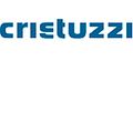 CRISTUZZI Architektur AG