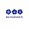 BeS & Partner GmbH