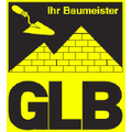 GLB Waldstatt und Umgebung