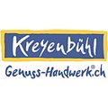 Bäckerei-Konditorei Kreyenbühl