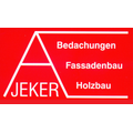 Jeker Alex Bedachungen
