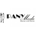 Pany Modehaus
